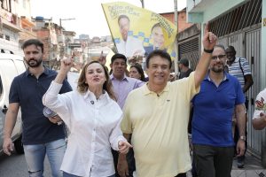Eduardo Toledo
