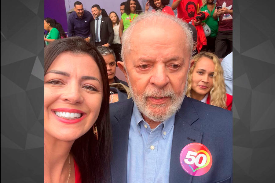 Divulgação