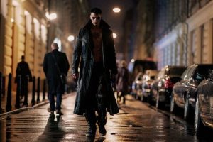 Divulgação/Imagem Filmes
