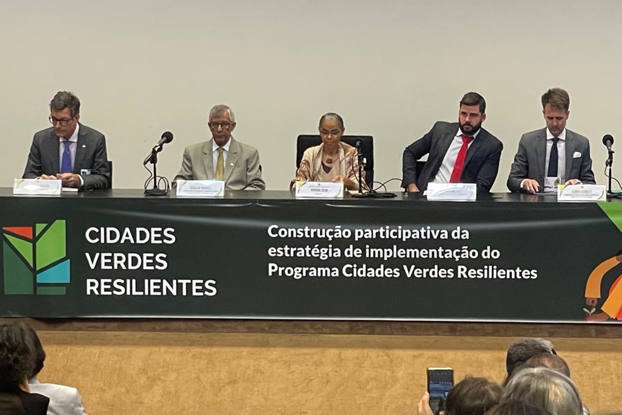 Divulgação