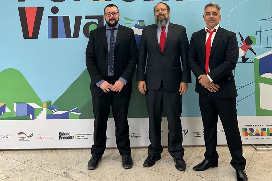 Divulgação