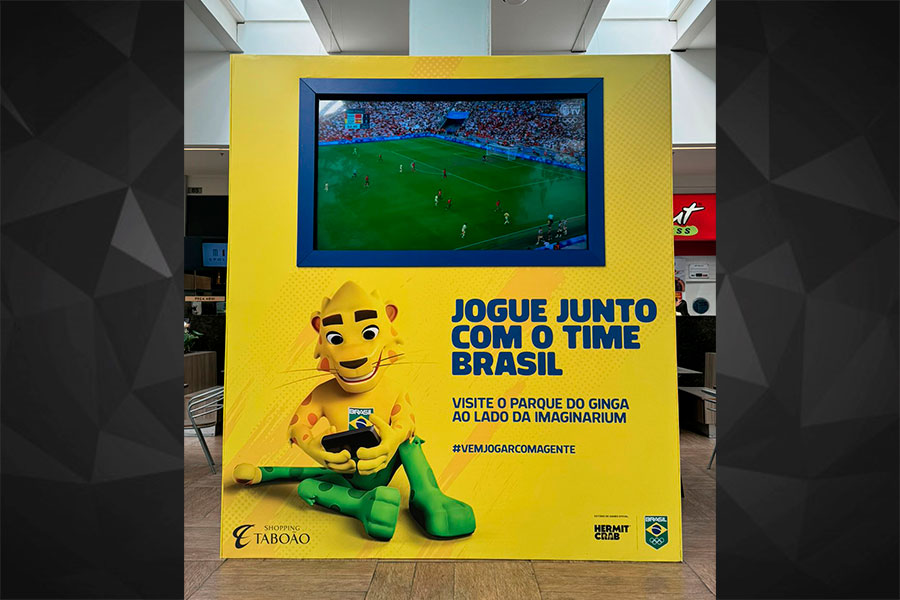Divulgação