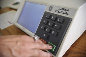 Divulgação | EBC