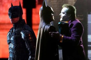 Divulgação | Warner Bros