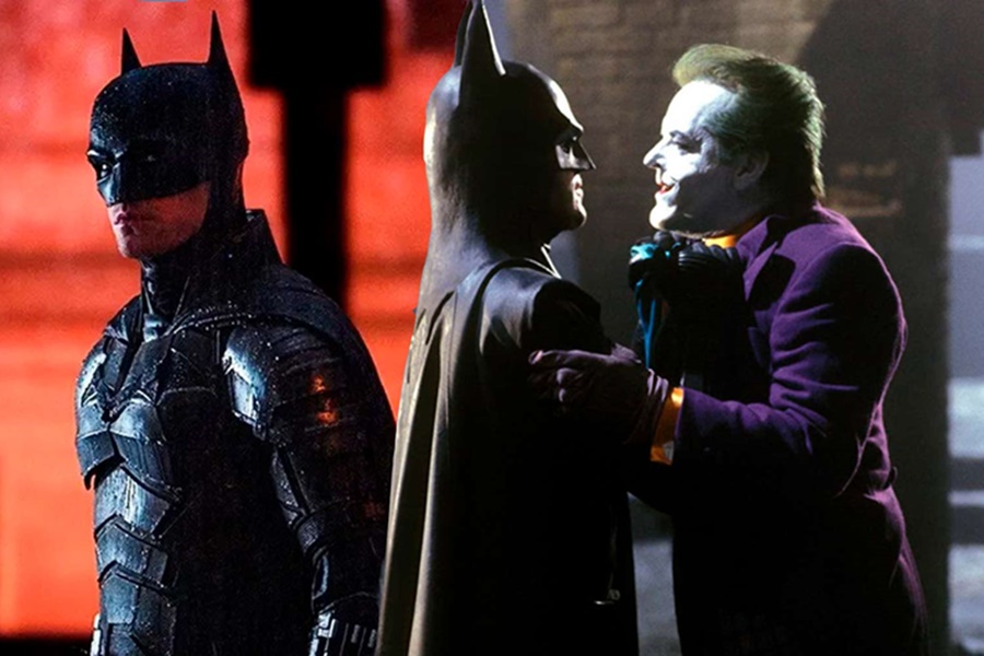 Divulgação | Warner Bros