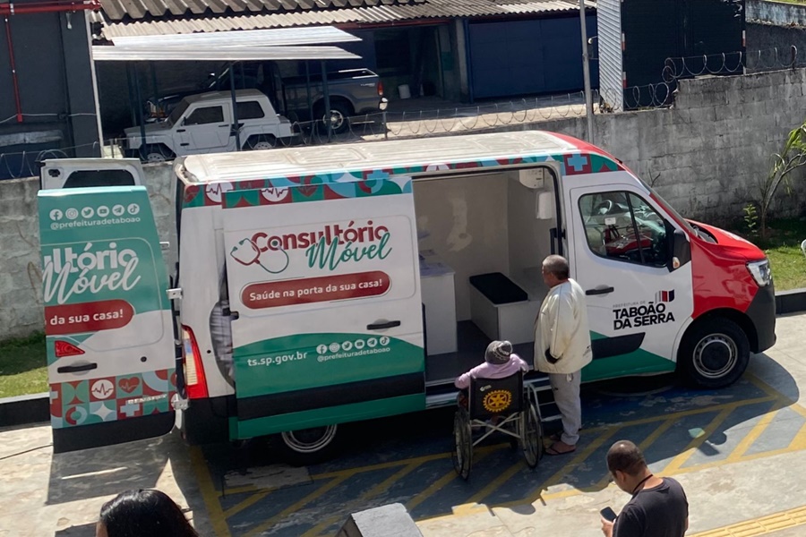 Divulgação