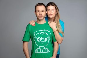 Danilo Borges