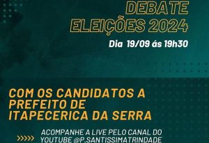 Divulgação