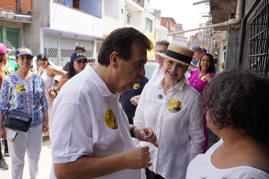 Eduardo Toledo