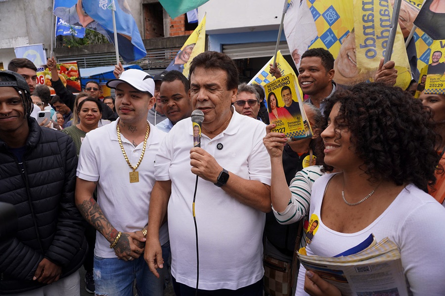 Eduardo Toledo