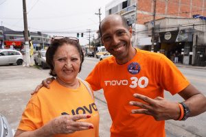 Eduardo Toledo