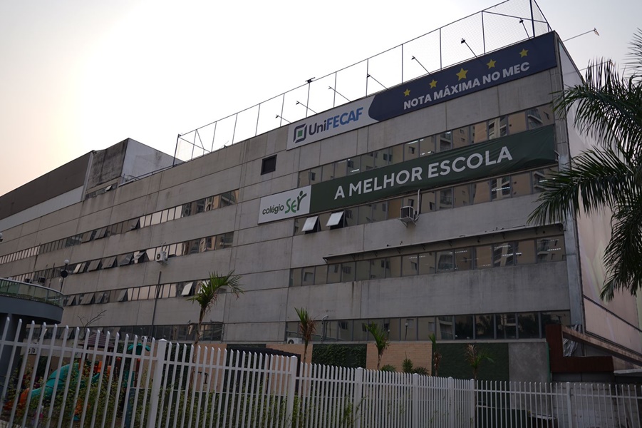 Divulgação