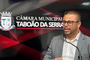Reprodução / CMTS