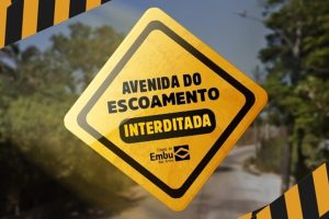 Divulgação | PMEA