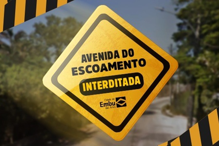Divulgação | PMEA