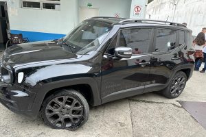 Thiago Neme | Gazeta de S. Paulo