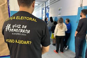 Eduardo Toledo
