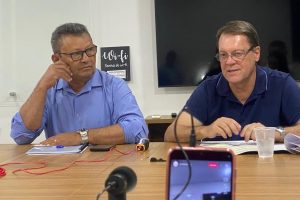 Divulgação
