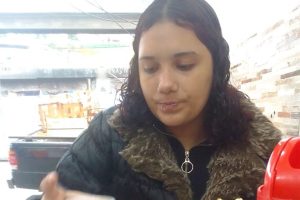 Arquivo Pessoal