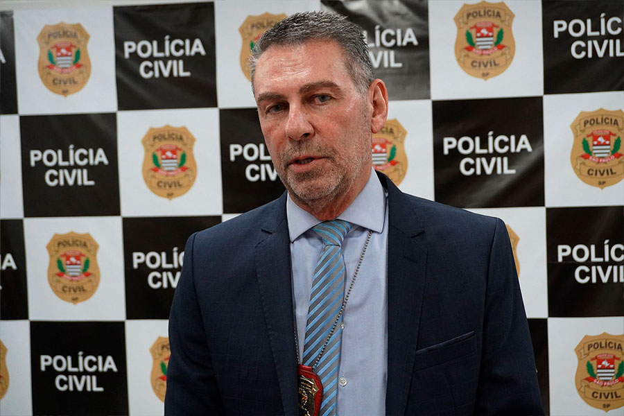 Eduardo Toledo
