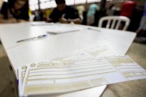 Marcelo Camargo/Agência Brasil