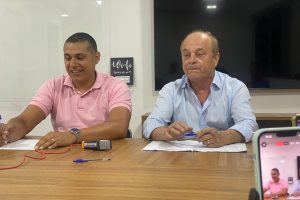 Divulgação