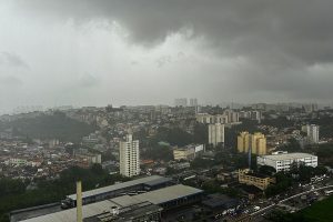 Demétrio Parra
