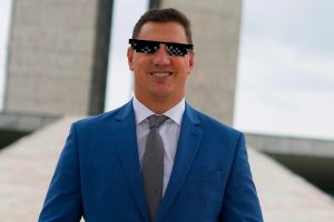 Divulgação / Montagem O Taboanense