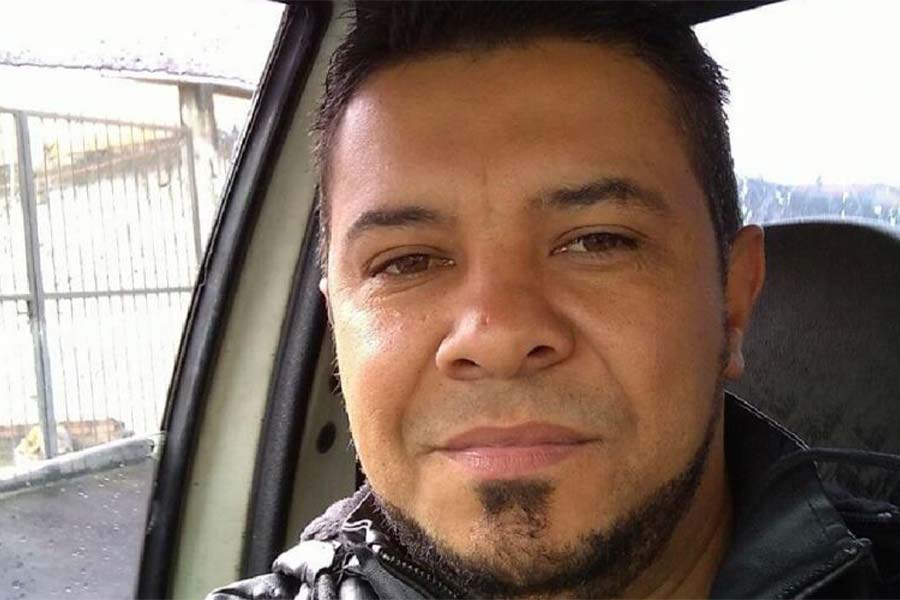 Reprodução