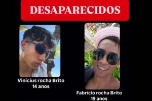 Divulgação