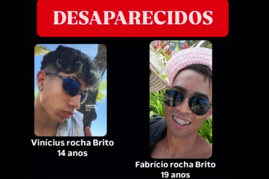 Divulgação