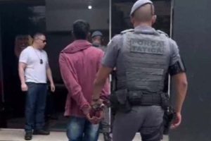 Divulgação