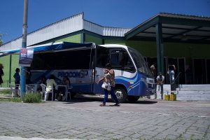 Divulgação