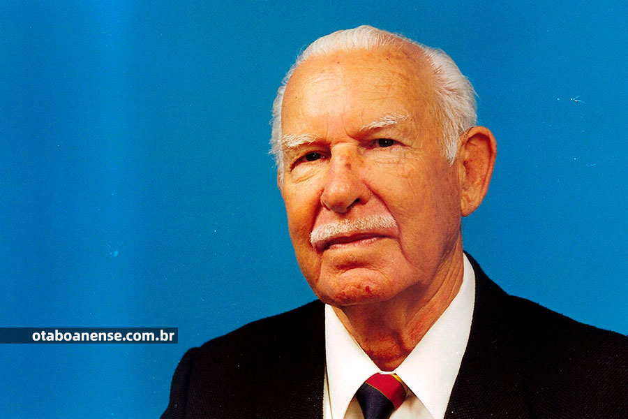 Eduardo Toledo