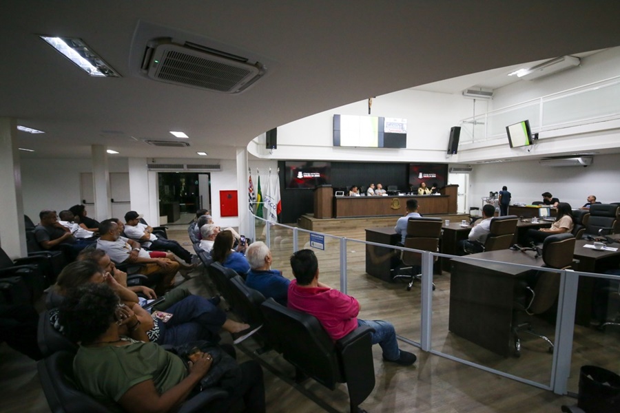 Divulgação