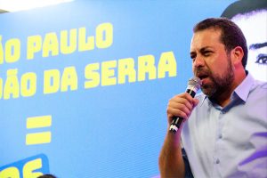 Eduardo Toledo