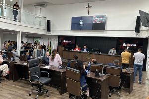 Reprodução | CMTS