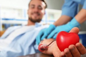 Divulgação | Shutterstock