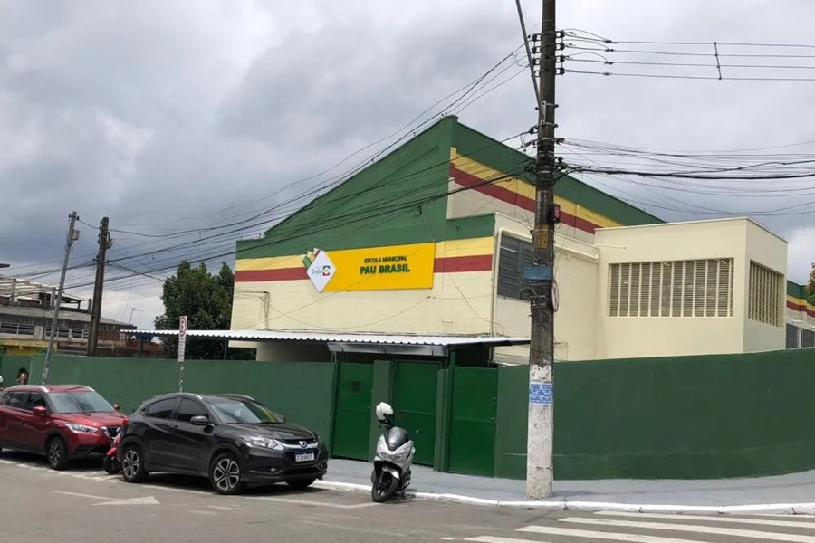 Divulgação | PMEA