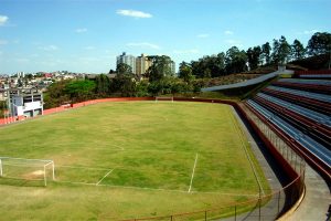 Eduardo Toledo