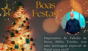 Divulgação