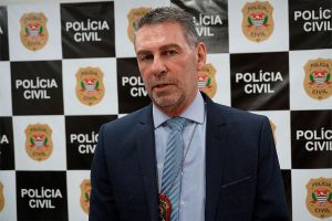 Eduardo Toledo