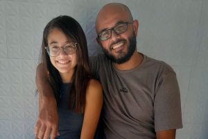 Reprodução