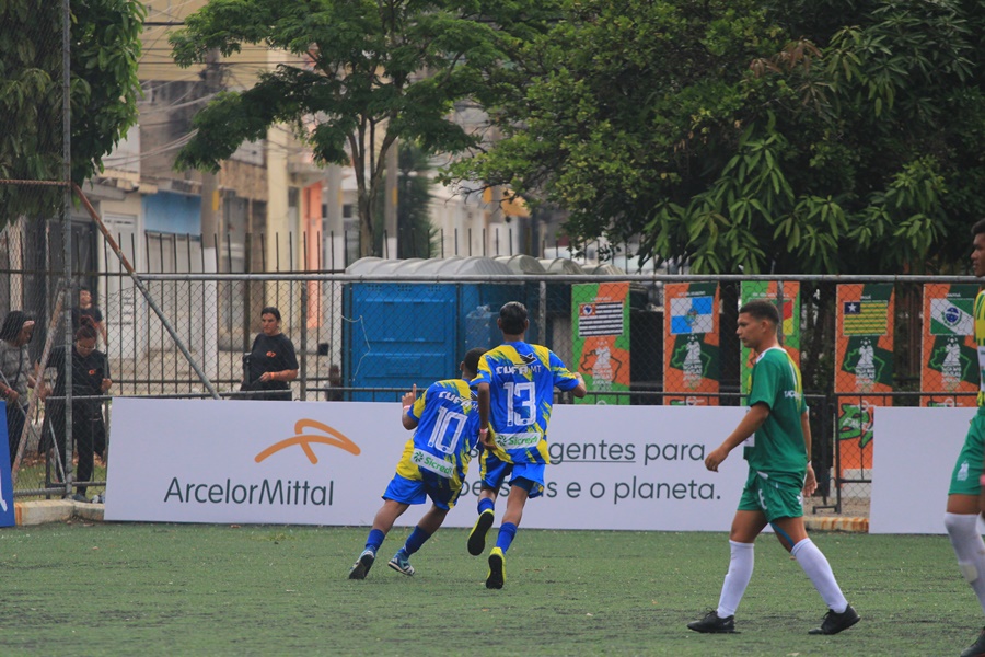 Divulgação