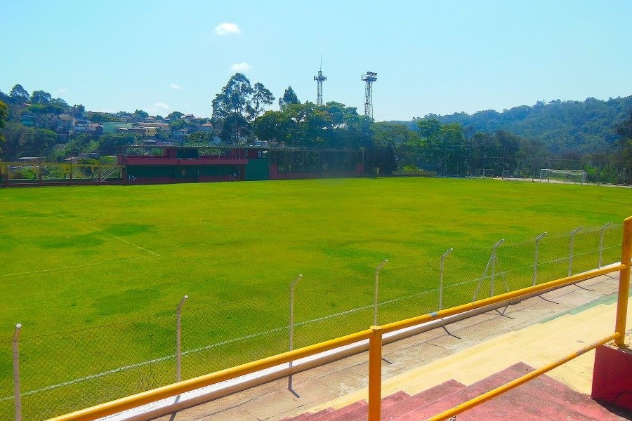 Divulgação
