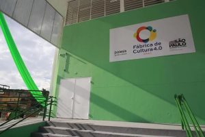 Divulgação | Governo do Estado de SP