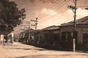 Prefeitura / IS