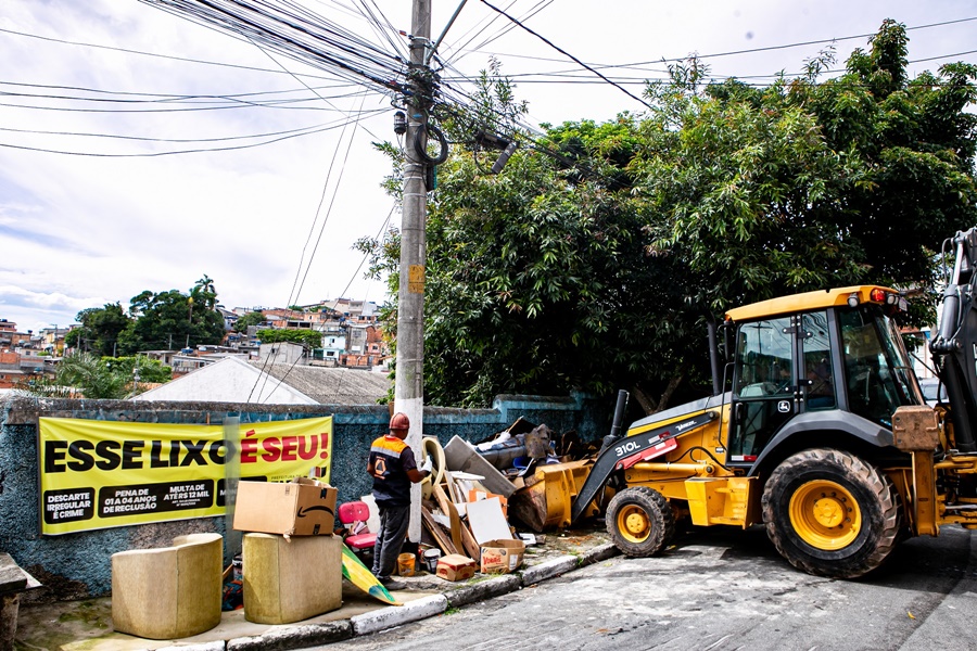Secom/PMTS