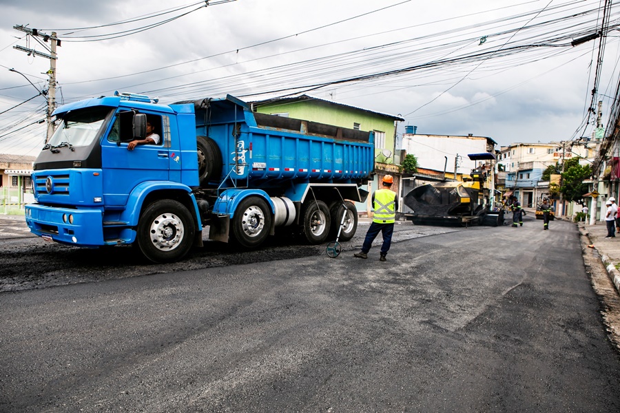 Secom | PMTS