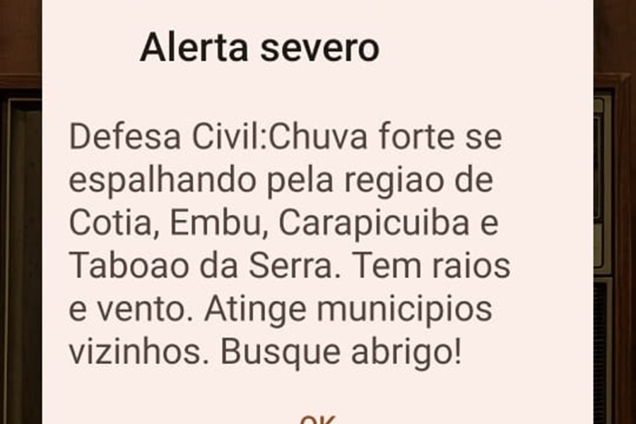 Reprodução